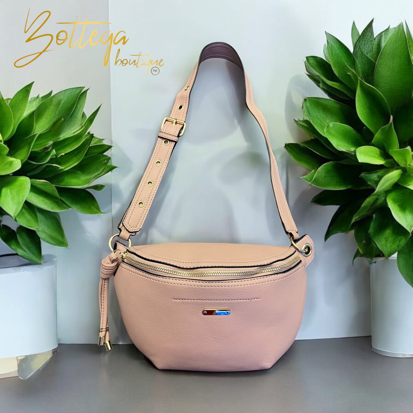 Women CrossBody