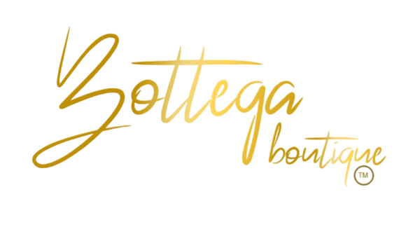 Bottega Boutique